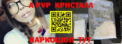 гидра Будённовск