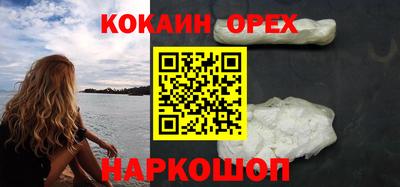 гидра Будённовск