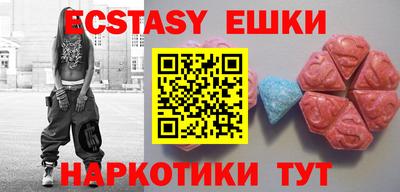 индика Бузулук