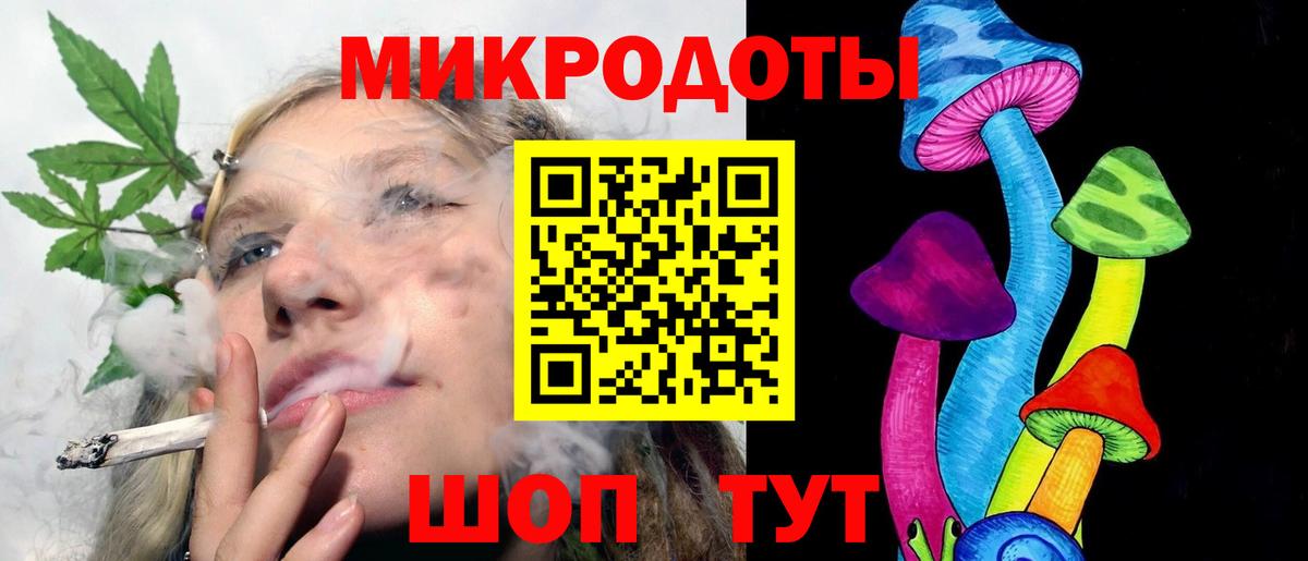 Шумерля  Псилоцибиновые грибы Psilocybe  Вход с VPN  Галлюциногенные грибы Psilocybe 